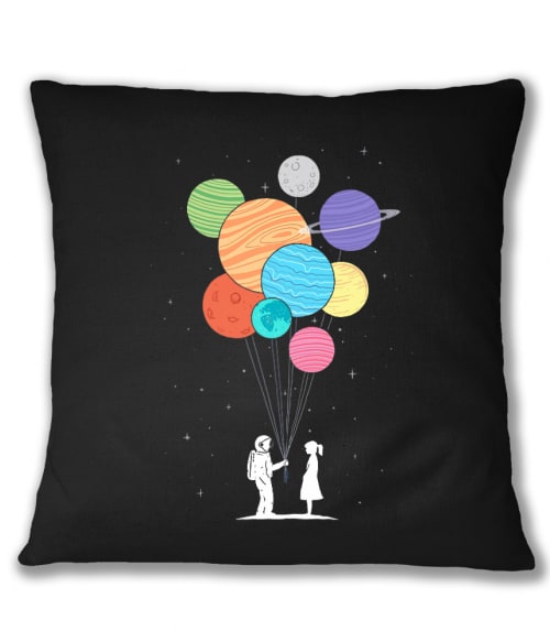 Universe love Póló - Ha Astronomy rajongó ezeket a pólókat tuti imádni fogod!