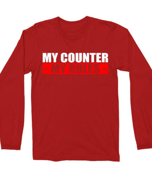 Best truckin' dad ever Póló - Ha Truck Driver rajongó ezeket a pólókat tuti imádni fogod!