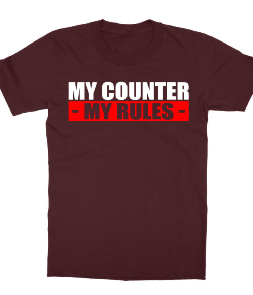 Best truckin' dad ever Póló - Ha Truck Driver rajongó ezeket a pólókat tuti imádni fogod!