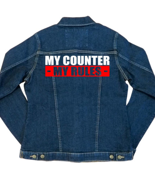 Best truckin' dad ever Póló - Ha Truck Driver rajongó ezeket a pólókat tuti imádni fogod!