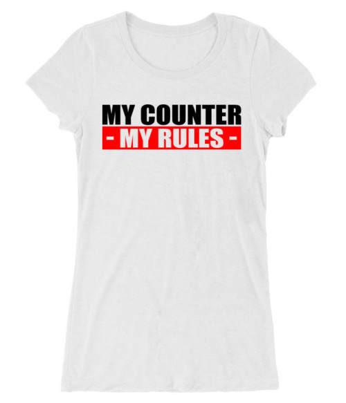 Best truckin' dad ever Póló - Ha Truck Driver rajongó ezeket a pólókat tuti imádni fogod!