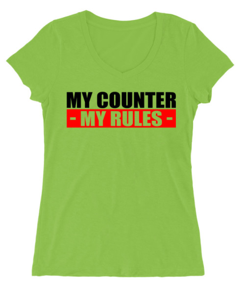 Best truckin' dad ever Póló - Ha Truck Driver rajongó ezeket a pólókat tuti imádni fogod!