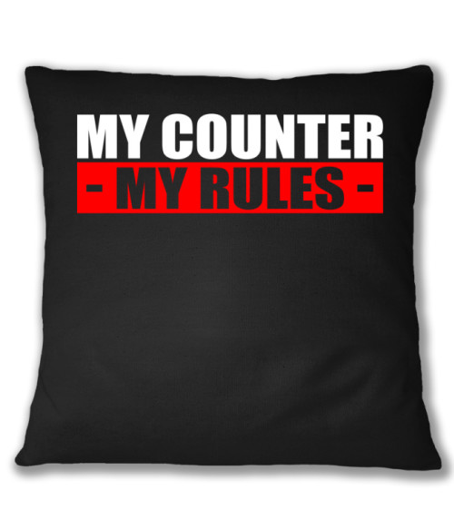 Best truckin' dad ever Póló - Ha Truck Driver rajongó ezeket a pólókat tuti imádni fogod!