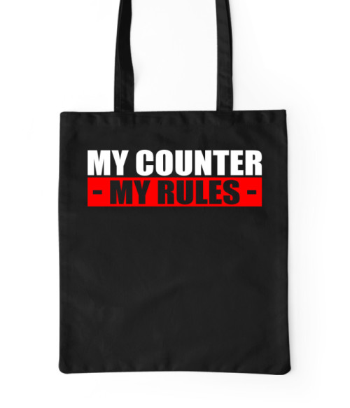 Best truckin' dad ever Póló - Ha Truck Driver rajongó ezeket a pólókat tuti imádni fogod!