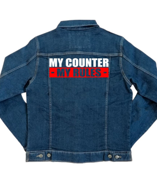 Best truckin' dad ever Póló - Ha Truck Driver rajongó ezeket a pólókat tuti imádni fogod!