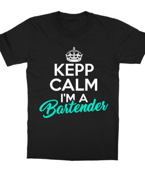 Best truckin' dad ever Póló - Ha Truck Driver rajongó ezeket a pólókat tuti imádni fogod!