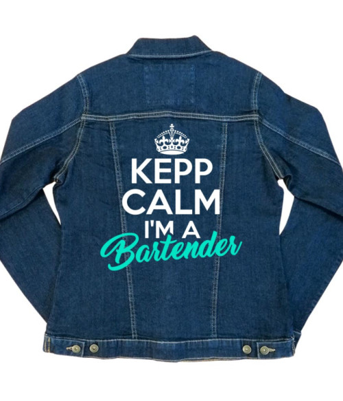 Best truckin' dad ever Póló - Ha Truck Driver rajongó ezeket a pólókat tuti imádni fogod!