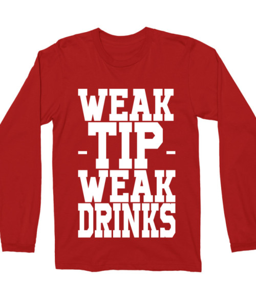 Best truckin' dad ever Póló - Ha Truck Driver rajongó ezeket a pólókat tuti imádni fogod!