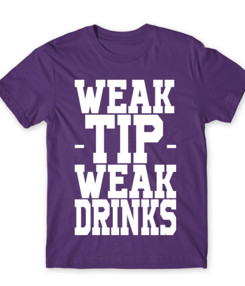 Best truckin' dad ever Póló - Ha Truck Driver rajongó ezeket a pólókat tuti imádni fogod!