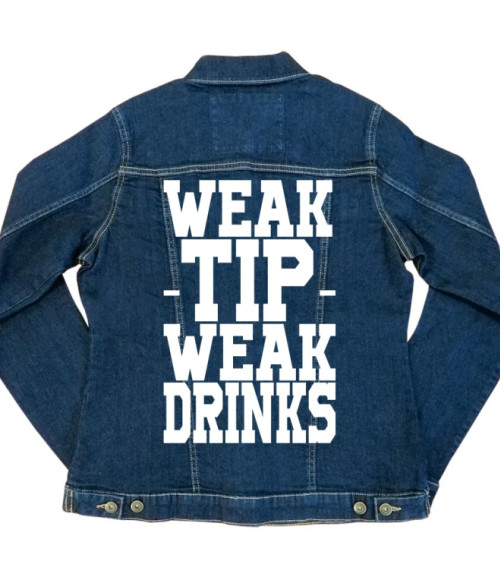 Best truckin' dad ever Póló - Ha Truck Driver rajongó ezeket a pólókat tuti imádni fogod!