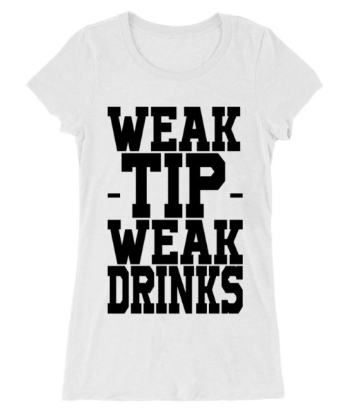 Best truckin' dad ever Póló - Ha Truck Driver rajongó ezeket a pólókat tuti imádni fogod!