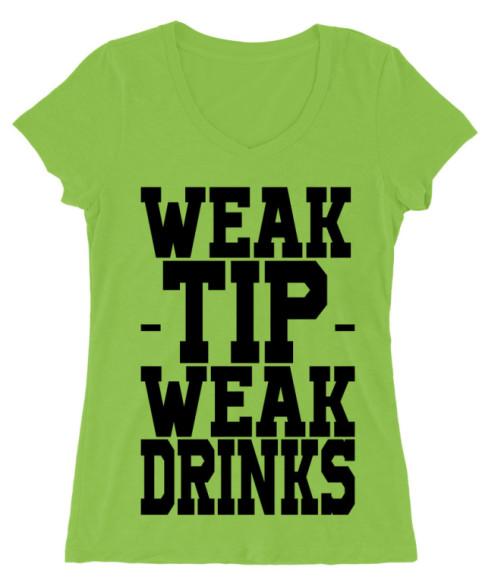 Best truckin' dad ever Póló - Ha Truck Driver rajongó ezeket a pólókat tuti imádni fogod!