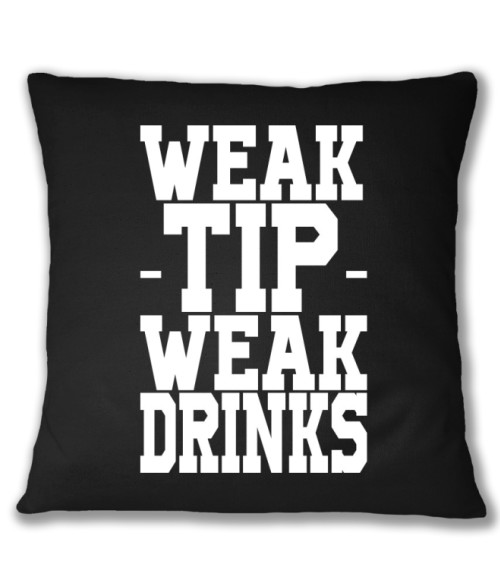 Best truckin' dad ever Póló - Ha Truck Driver rajongó ezeket a pólókat tuti imádni fogod!