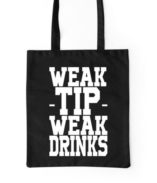 Best truckin' dad ever Póló - Ha Truck Driver rajongó ezeket a pólókat tuti imádni fogod!