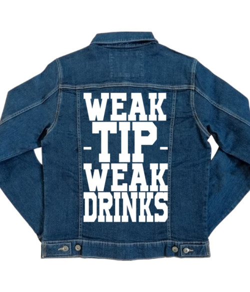 Best truckin' dad ever Póló - Ha Truck Driver rajongó ezeket a pólókat tuti imádni fogod!