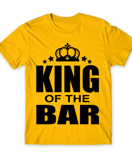 Best truckin' dad ever Póló - Ha Truck Driver rajongó ezeket a pólókat tuti imádni fogod!