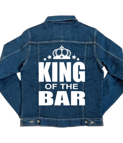 Best truckin' dad ever Póló - Ha Truck Driver rajongó ezeket a pólókat tuti imádni fogod!