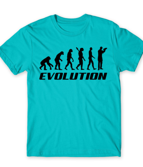 Best truckin' dad ever Póló - Ha Truck Driver rajongó ezeket a pólókat tuti imádni fogod!