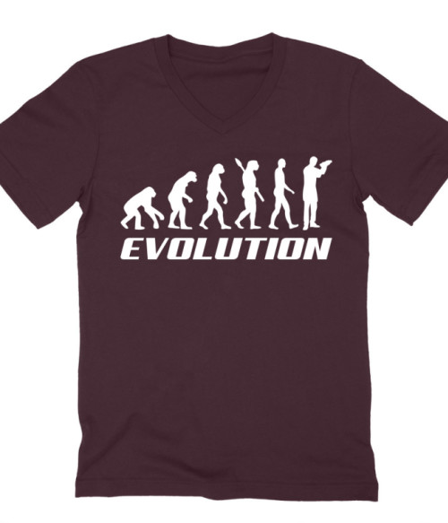 Best truckin' dad ever Póló - Ha Truck Driver rajongó ezeket a pólókat tuti imádni fogod!