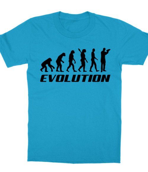 Best truckin' dad ever Póló - Ha Truck Driver rajongó ezeket a pólókat tuti imádni fogod!