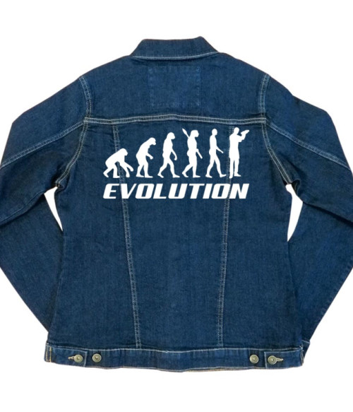 Best truckin' dad ever Póló - Ha Truck Driver rajongó ezeket a pólókat tuti imádni fogod!