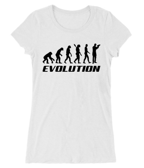 Best truckin' dad ever Póló - Ha Truck Driver rajongó ezeket a pólókat tuti imádni fogod!