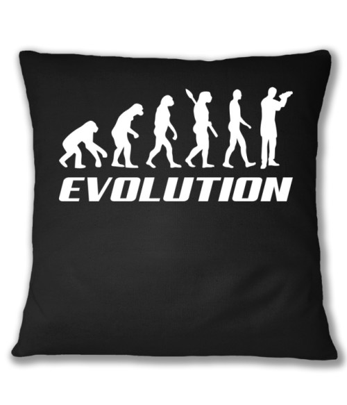 Best truckin' dad ever Póló - Ha Truck Driver rajongó ezeket a pólókat tuti imádni fogod!