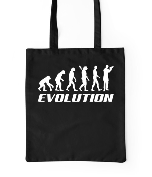 Best truckin' dad ever Póló - Ha Truck Driver rajongó ezeket a pólókat tuti imádni fogod!