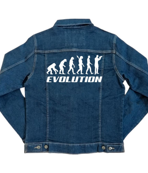 Best truckin' dad ever Póló - Ha Truck Driver rajongó ezeket a pólókat tuti imádni fogod!