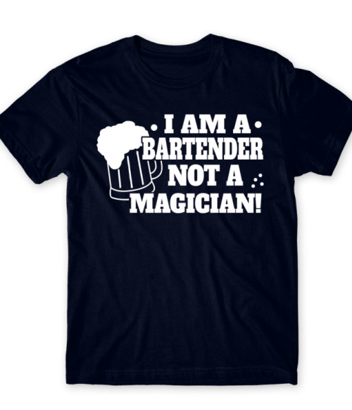 Best truckin' dad ever Póló - Ha Truck Driver rajongó ezeket a pólókat tuti imádni fogod!