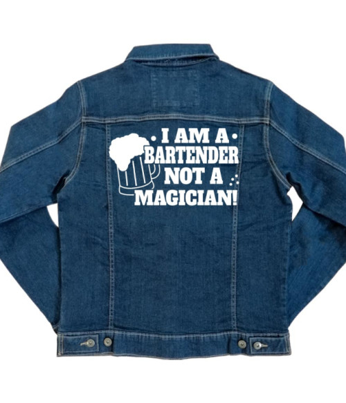 Best truckin' dad ever Póló - Ha Truck Driver rajongó ezeket a pólókat tuti imádni fogod!