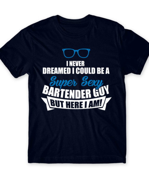 Best truckin' dad ever Póló - Ha Truck Driver rajongó ezeket a pólókat tuti imádni fogod!