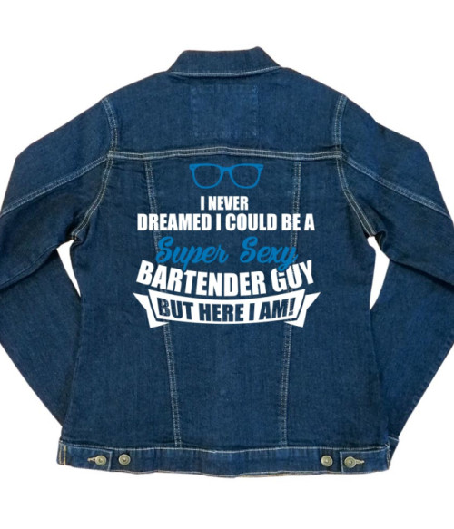 Best truckin' dad ever Póló - Ha Truck Driver rajongó ezeket a pólókat tuti imádni fogod!