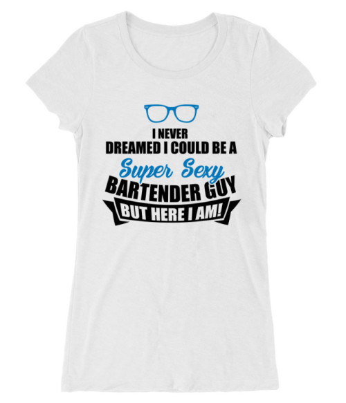 Best truckin' dad ever Póló - Ha Truck Driver rajongó ezeket a pólókat tuti imádni fogod!