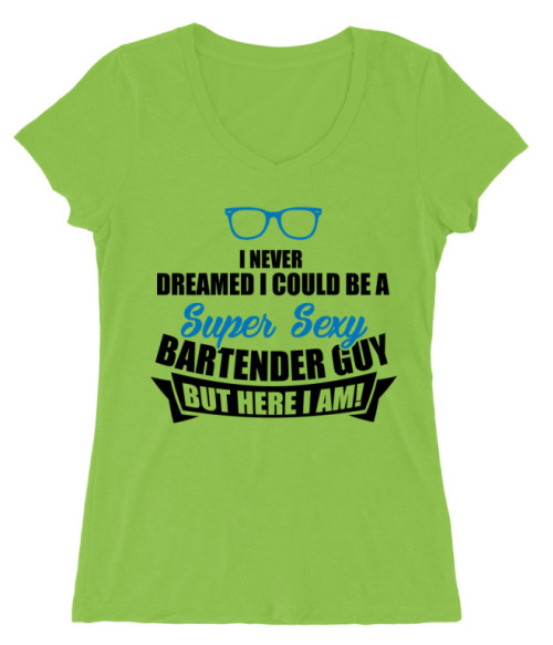 Best truckin' dad ever Póló - Ha Truck Driver rajongó ezeket a pólókat tuti imádni fogod!