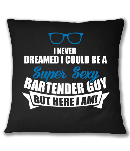 Best truckin' dad ever Póló - Ha Truck Driver rajongó ezeket a pólókat tuti imádni fogod!