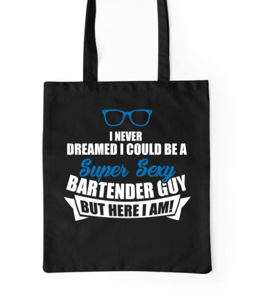 Best truckin' dad ever Póló - Ha Truck Driver rajongó ezeket a pólókat tuti imádni fogod!