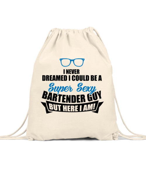 Best truckin' dad ever Póló - Ha Truck Driver rajongó ezeket a pólókat tuti imádni fogod!