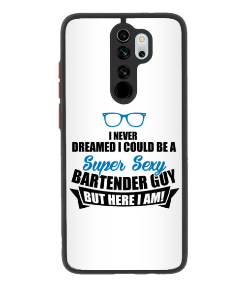 Best truckin' dad ever Póló - Ha Truck Driver rajongó ezeket a pólókat tuti imádni fogod!