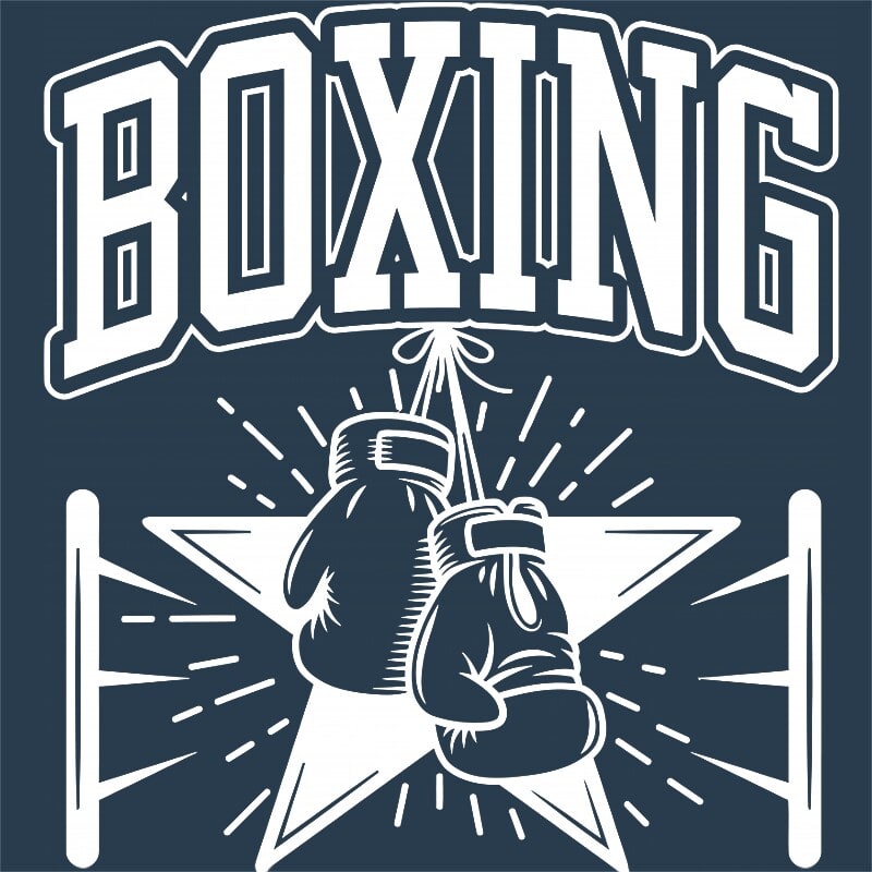Boxing