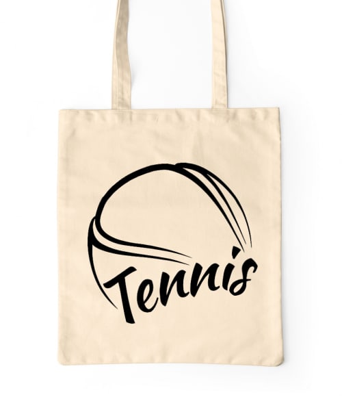 Tennis ball Póló - Ha Tennis rajongó ezeket a pólókat tuti imádni fogod!