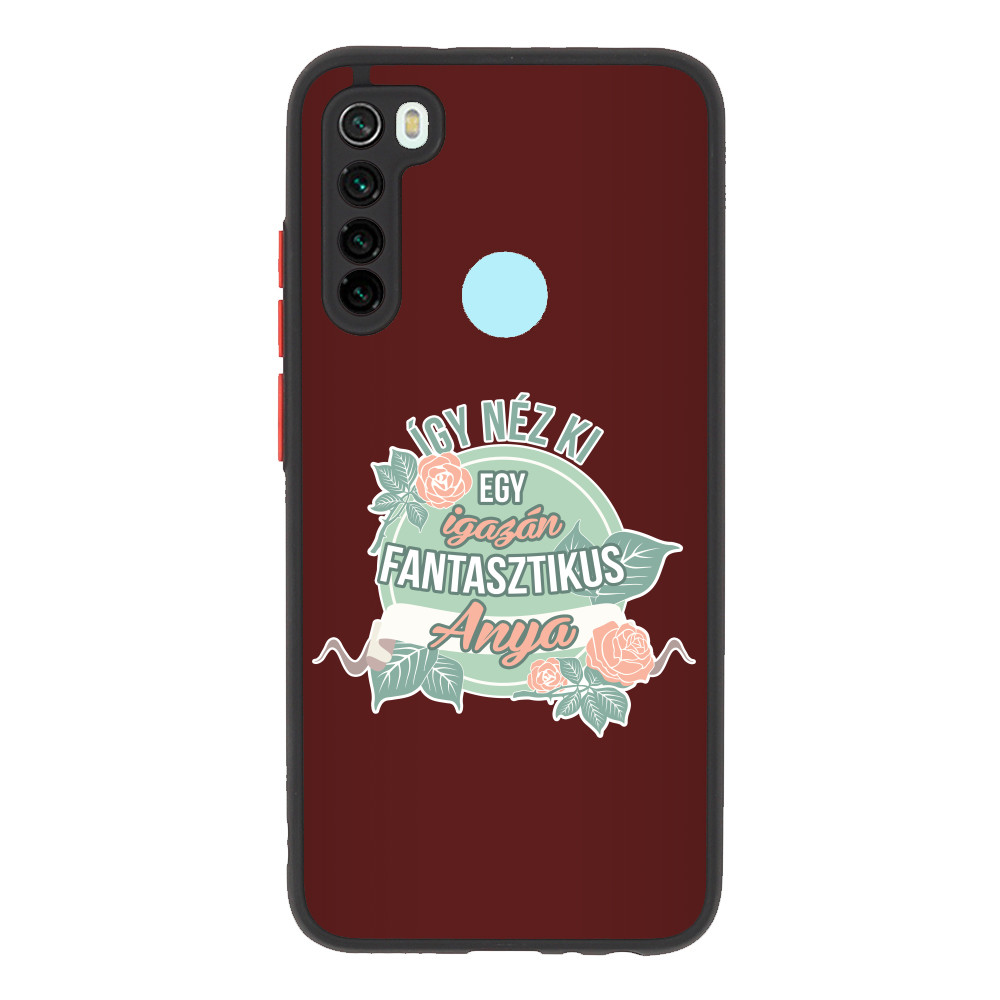 Fantasztikus Anya Xiaomi Telefontok