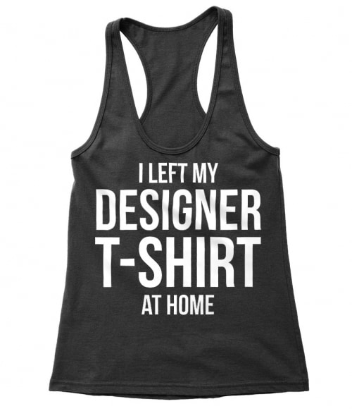 Designer t-shirt Póló - Ha Graphic Designer rajongó ezeket a pólókat tuti imádni fogod!