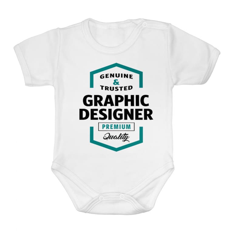 Trusted designer