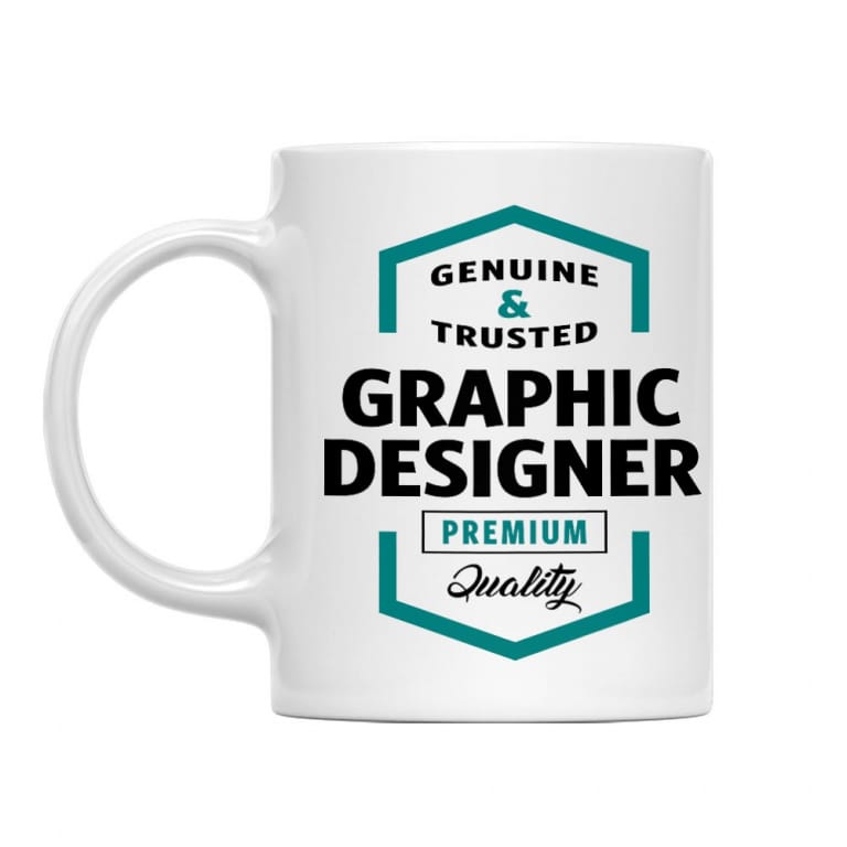 Trusted designer