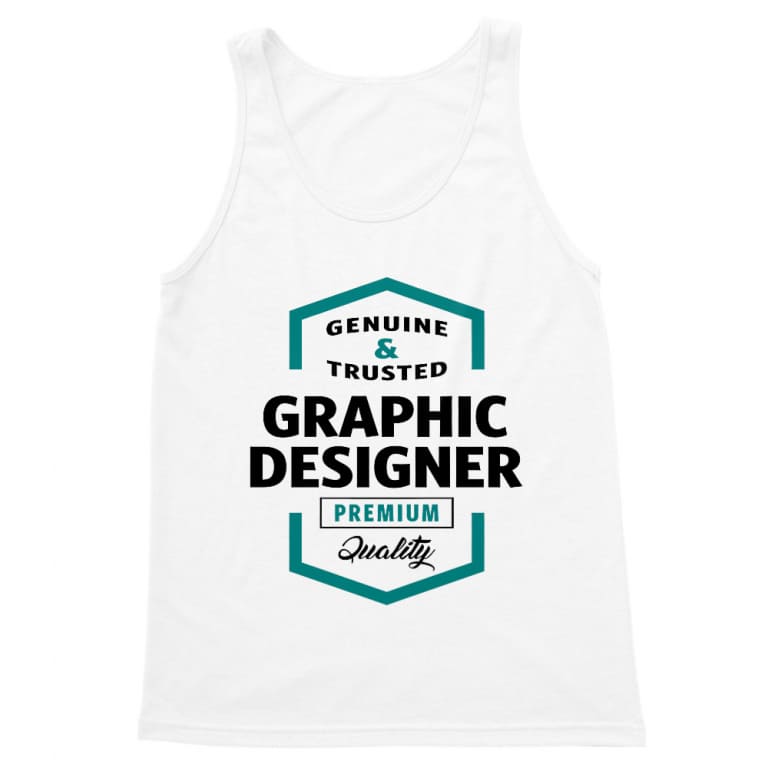Trusted designer
