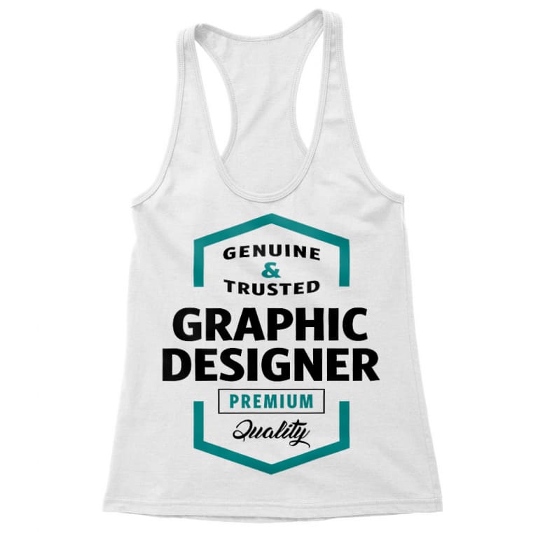 Trusted designer
