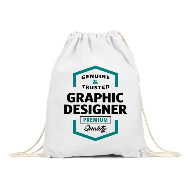 Trusted designer