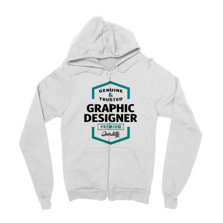 Trusted designer