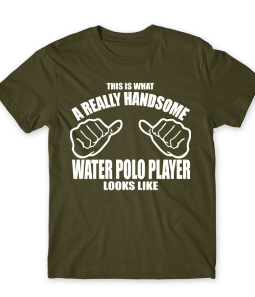 Best truckin' dad ever Póló - Ha Truck Driver rajongó ezeket a pólókat tuti imádni fogod!